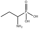 1-氨基丙基磷酸