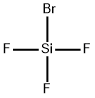 Trifluorobromosilane