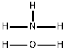 D{5}重水铵, 99%(ISOTOPIC)