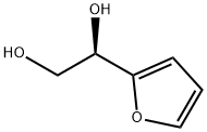 (1R)-1-(2-furanyl-)-1,2-Ethanediol