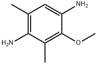 4-AMINO-2-METHOXY-3,5-DIMETHYLANILINE