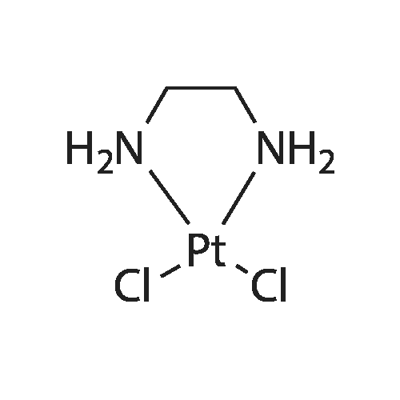 乙二胺氯化铂