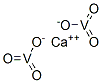 钒酸钙