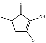 methylreductic acid
