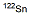 Tin122