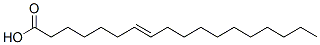 7-Octadecenoic acid