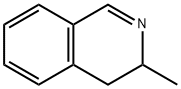 (R)-3-甲基3,4-二氢异喹啉盐酸盐