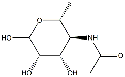 N-acetylperosamine