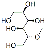D-Mannitol, 2-O-methyl-