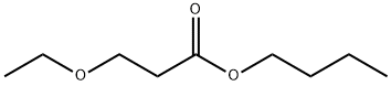 butyl 3-ethoxypropanoate