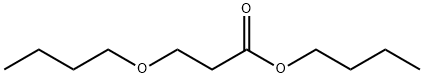 BUTYL 3-BUTOXYPROPANOATE