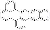 Dibenzo[de,st]pentacene