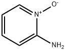 2-氨基吡啶 N-氧化物