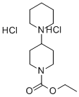 1-乙氧羰基-4-哌啶基哌啶