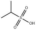 propane-2-sulphonic acid