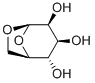 (1Β,5Β)-6,8-二氧环[3.2.1]辛烷-2Β,3Α,4Α-三醇