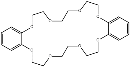 二苯并-24-冠醚-8