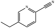5-ethylpicolinonitrile