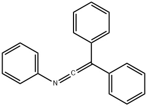 N,2,2-Triphenylethenimine