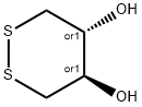 顺式-4,5-二羟基-1,2-二噻烷
