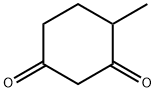 4-METHYLCYCLOHEXANE-1,3-DIONE