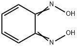 1,2-Benzoquinone dioxime