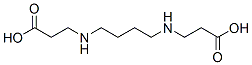 spermic acid