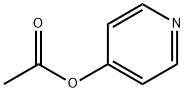 4-ACETOXYPYRIDINE