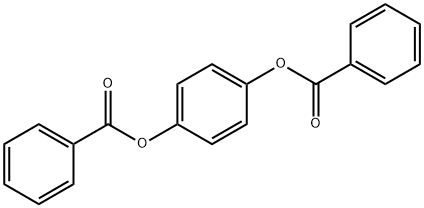 1,4-Bis(benzoyloxy)benzene