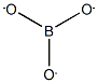 Triboron trihydroxide