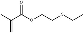ETHYLTHIOETHYL METHACRYLATE