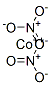 COBALT(II) NITRATE