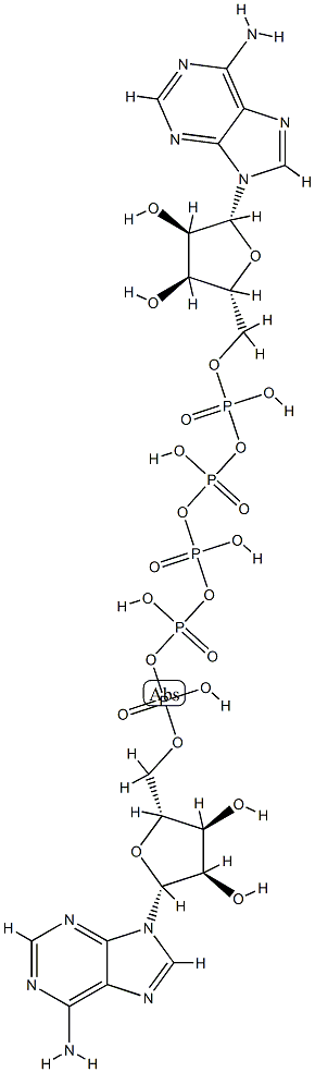 nitro-bis(2,4-pentanedionato)(pyridine)cobalt(III)
