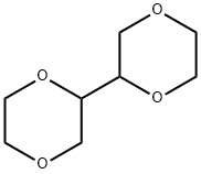 2,2'-Bi(1,4-dioxane)