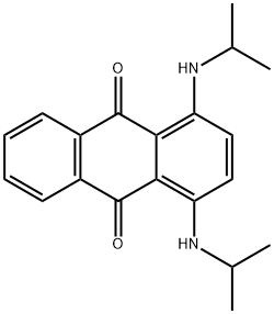 溶剂蓝 36