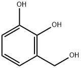 3-(羟甲基)苯-1,2-二醇