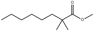 METHYL 2,2-DIMETHYLOCTANOATE
