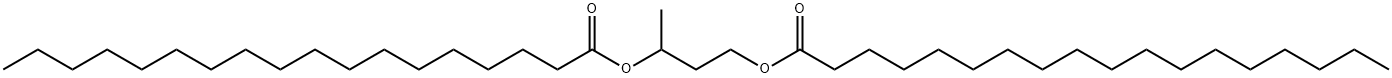 Bisstearic acid 1-methyltrimethylene ester