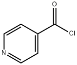 氯化吡啶-4-羰基