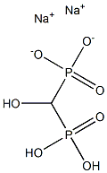 HydroxyMethylene diphosphonic acid, disodiuM salt