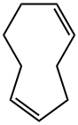 (1Z,5Z)-1,5-Cyclononadiene
