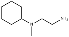 N1-环己基-N1-甲基-1,2-乙二胺