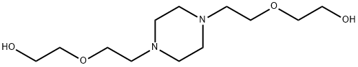 Quetiapine Impurity SP