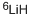 锂