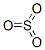 sulfur trioxide