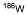 Tungsten186