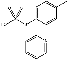 4-Toluenesulfonicacidpyridiniumsalt