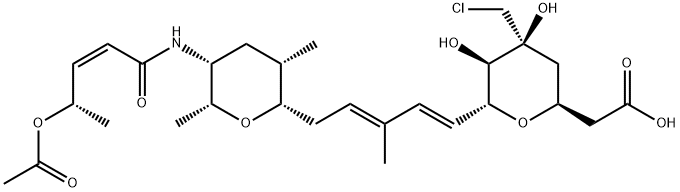 THAILANSTATIN B