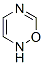 2H-1,2,5-Oxadiazine