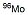 Molybdenum96